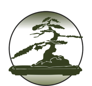 Ogrody Aurora Rzeszów - logo