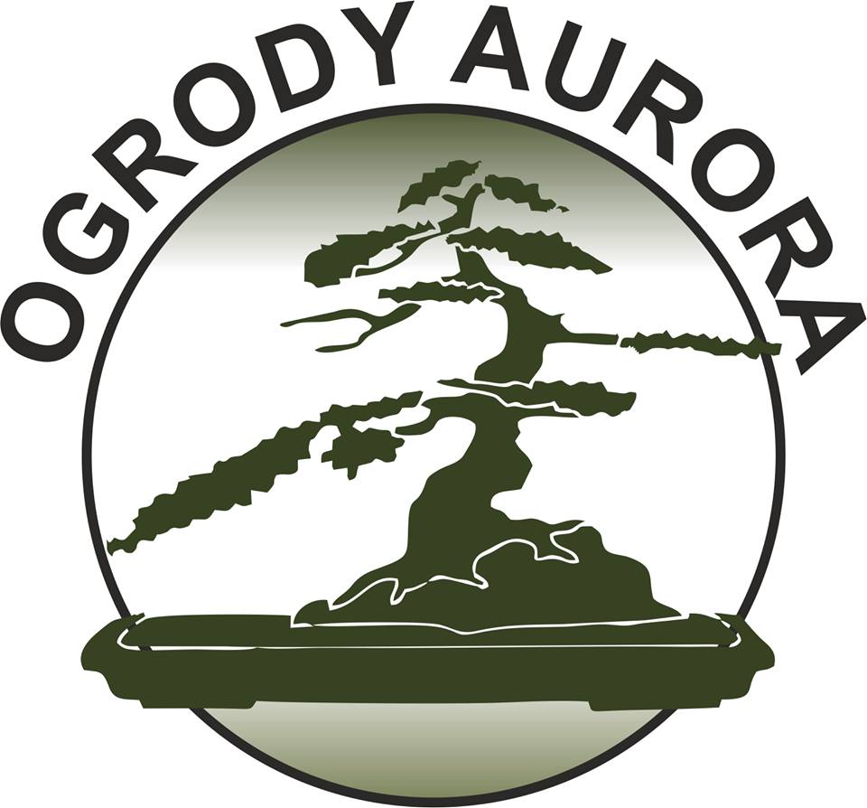 Ogrody Aurora  Rzeszów