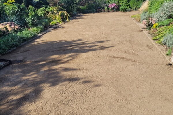 Zakładanie ogrodu domowego w Tarnowie